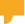 Climate Smart Cities form icon